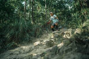 BIB: 
                            <button type="button" onclick="openModal(26046678)" class="btn btn-primary btn-sm float-right btn-popup" data-toggle="modal" data-target=".modal-high-quality">
                        <i class="fas fa-shopping-cart"></i> Add to Cart
                    </button>
                                            <button type="button" onclick="isThisMe(26046678, true)" class="btn btn-success btn-sm float-right btn-popup btn-isme hidden" data-toggle="tooltip" data-placement="bottom" title="นี่คือรูปของคุณใช่ไหม คลิกที่นี่เพื่อเอาเข้าอัลบั้ม">
                        <i class="fas fa-plus"></i> Add to album
                    </button>
                    <button type="button" onclick="isThisMe(26046678, false)" class="btn btn-warning btn-sm float-right btn-popup btn-isnotme hidden">
                        <i class="fas fa-ban"></i> Remove from album
                    </button>